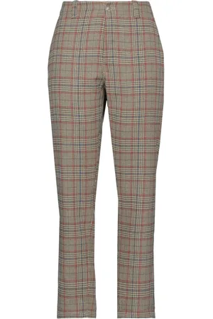 MOMONÍ BOTTOMWEAR Pantaloni