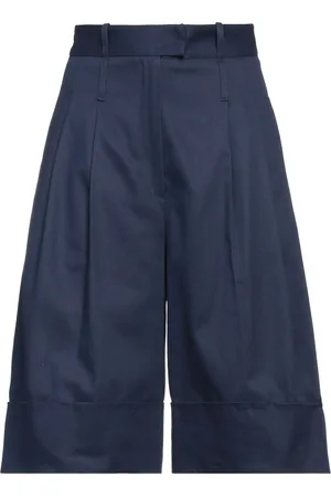 JEJIA BOTTOMWEAR Shorts e bermuda