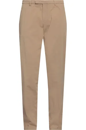 Boglioli BOTTOMWEAR Pantaloni