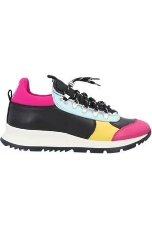 Rossignol CALZATURE Sneakers