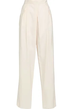 Giorgio Armani BOTTOMWEAR Pantaloni