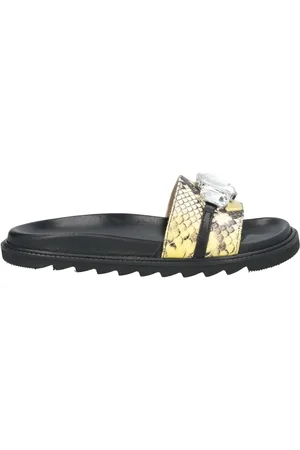 BALDININI CALZATURE Sandali