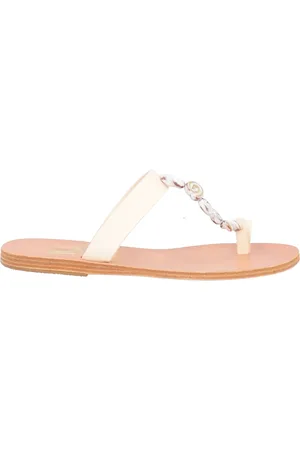 Ancient Greek Sandals CALZATURE Infradito