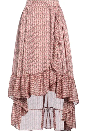 Maje BOTTOMWEAR Gonne midi