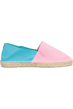 Inès de la Fressange CALZATURE Espadrillas
