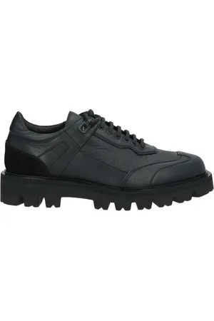 Sergio Rossi CALZATURE Sneakers