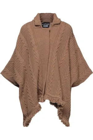 Moschino MAGLIERIA Cardigan
