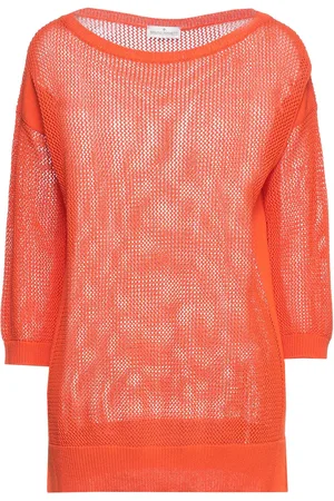 BRUNO MANETTI MAGLIERIA Pullover