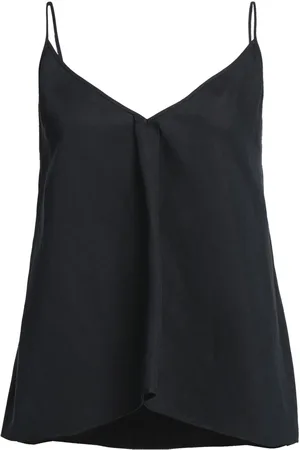 ELEVENTY TOPWEAR Top