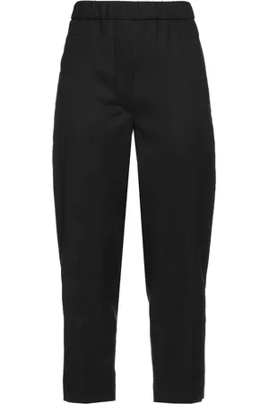 TELA BOTTOMWEAR Pantaloni