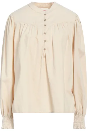 XiRENA TOPWEAR Camicie