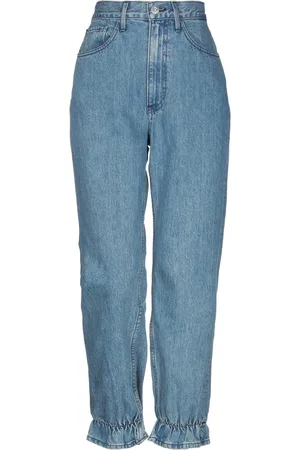 3x1 BOTTOMWEAR Pantaloni jeans