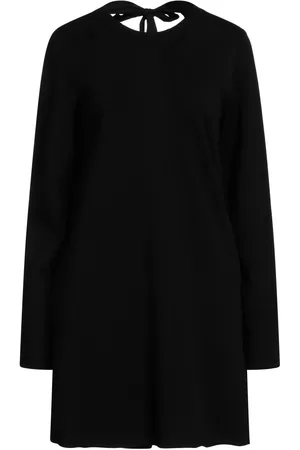 SEMICOUTURE VESTITI Vestiti corti