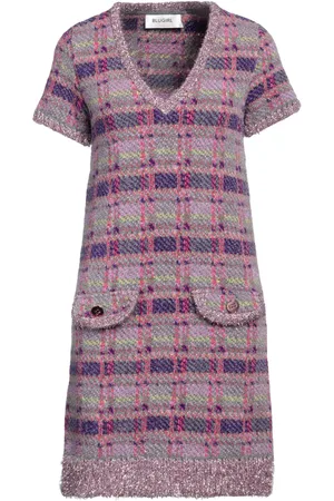 Blugirl VESTITI Vestiti corti