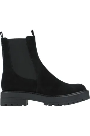 Sam Edelman CALZATURE Stivaletti