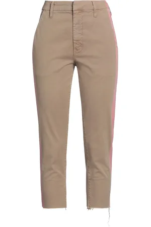 Mother BOTTOMWEAR Pantaloni