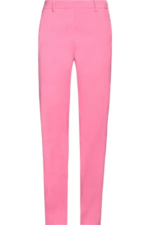 Nº21 BOTTOMWEAR Pantaloni