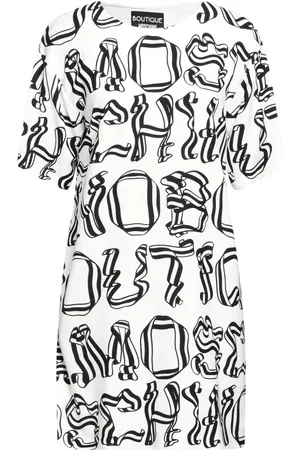 Moschino VESTITI Vestiti corti
