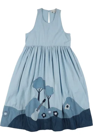 Stella McCartney VESTITI Vestiti bimba