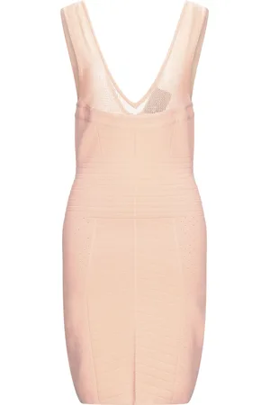 John Richmond VESTITI Vestiti midi