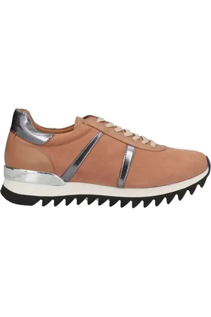 Bruglia CALZATURE Sneakers