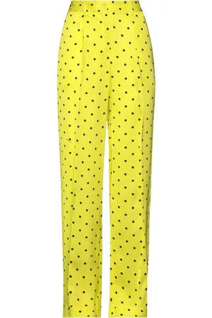 P.A.R.O.S.H. BOTTOMWEAR Pantaloni