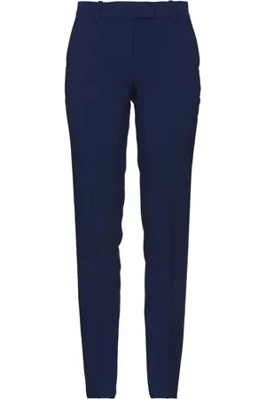 The Attico BOTTOMWEAR Pantaloni
