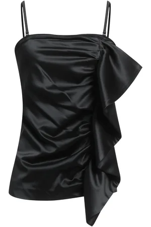 P.A.R.O.S.H. TOPWEAR Top