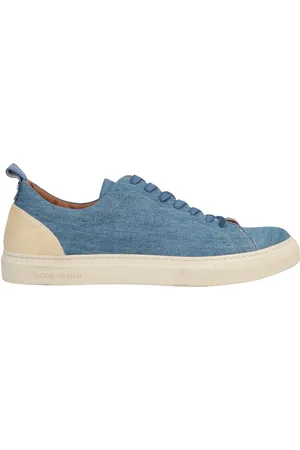 Jacob Cohen CALZATURE Sneakers