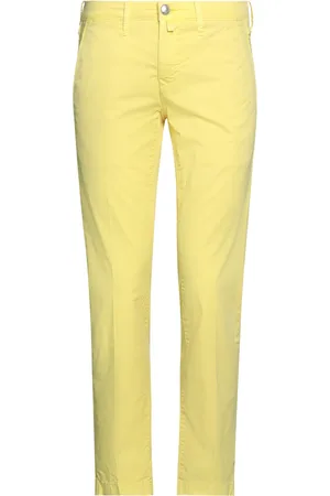 Jacob Cohen BOTTOMWEAR Pantaloni