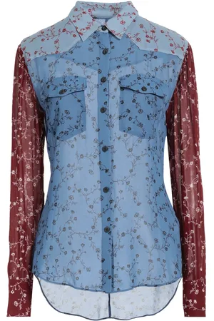 RAG&BONE TOPWEAR Camicie