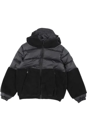 HUGO BOSS CAPISPALLA Piumini & Imbottiti Sintetici