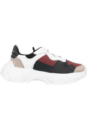 Cerruti 1881 CALZATURE Sneakers
