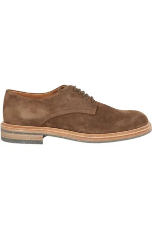 Pantanetti CALZATURE Stringate