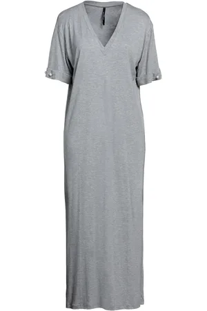 MOTHER OF PEARL VESTITI Vestiti lunghi