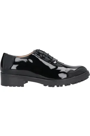 Bruglia CALZATURE Stringate