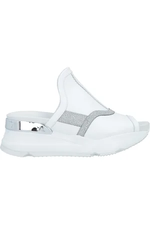 Rucoline CALZATURE Sandali