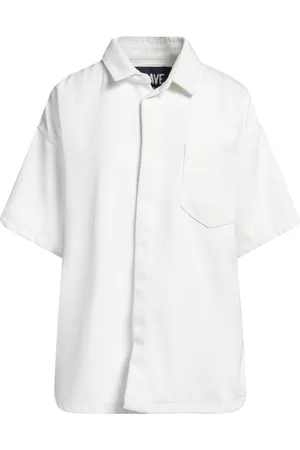 Emporio Armani TOPWEAR Camicie