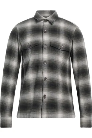 Tom Ford TOPWEAR Camicie