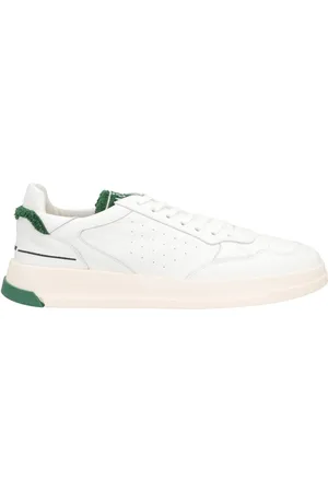 Ghoud CALZATURE Sneakers