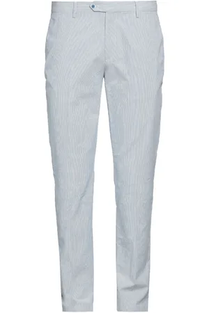 Hackett BOTTOMWEAR Pantaloni