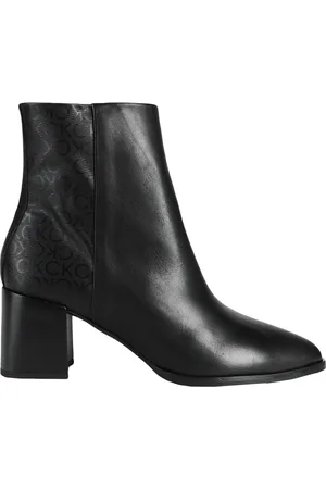 Calvin Klein CALZATURE Stivaletti