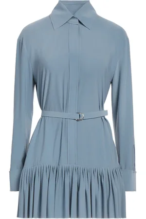Norma Kamali TOPWEAR Top