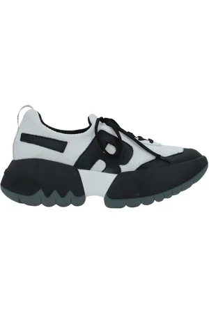 Rucoline CALZATURE Sneakers