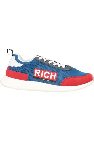 John Richmond CALZATURE Sneakers