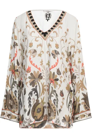 Maliparmi TOPWEAR Top