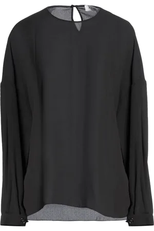 AVIÙ TOPWEAR Top
