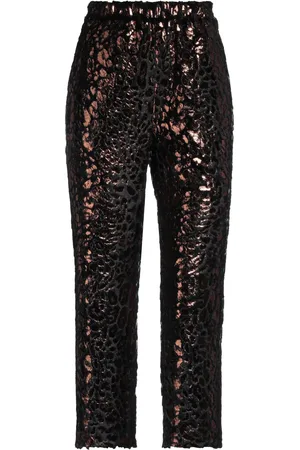 Mes Demoiselles BOTTOMWEAR Pantaloni