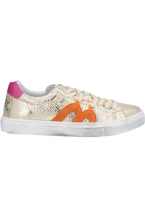 MOMONÍ CALZATURE Sneakers