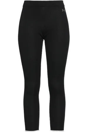 Barrie BOTTOMWEAR Leggings